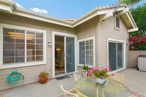 13596 Eucalyptus St, Tustin, CA 92782 photo 13