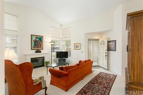 13596 Eucalyptus St, Tustin, CA 92782 photo 8