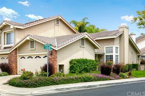 13596 Eucalyptus St, Tustin, CA 92782 photo 1