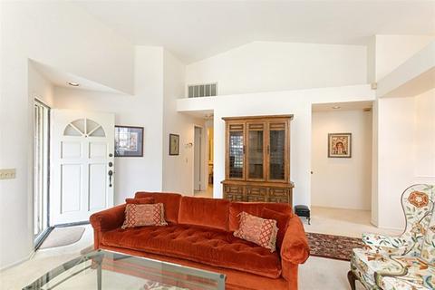 13596 Eucalyptus St, Tustin, CA 92782 photo 7