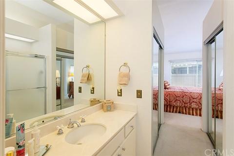 13596 Eucalyptus St, Tustin, CA 92782 photo 18