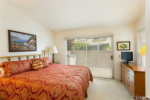 13596 Eucalyptus St, Tustin, CA 92782 photo 16
