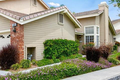 13596 Eucalyptus St, Tustin, CA 92782 photo 3
