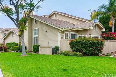 13596 Eucalyptus St, Tustin, CA 92782 photo 22