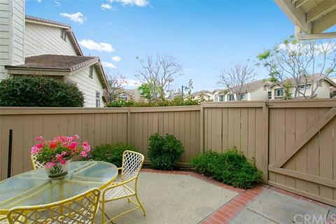 13596 Eucalyptus St, Tustin, CA 92782 photo 11
