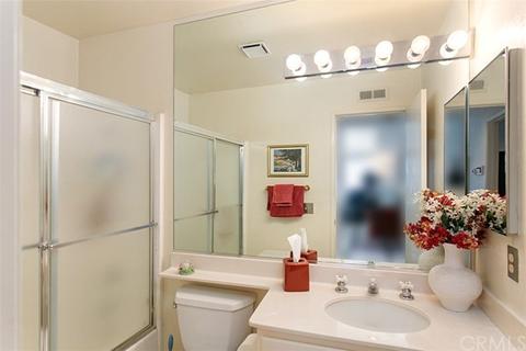 13596 Eucalyptus St, Tustin, CA 92782 photo 21