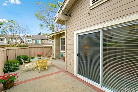 13596 Eucalyptus St, Tustin, CA 92782 photo 14