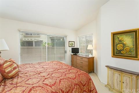 13596 Eucalyptus St, Tustin, CA 92782 photo 19