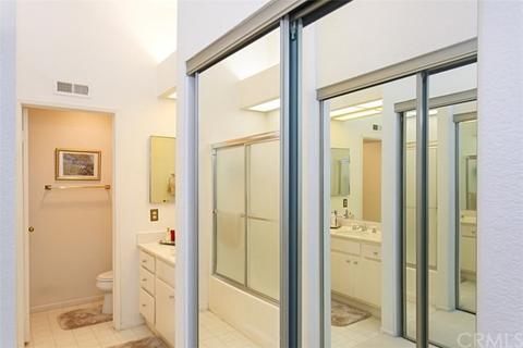 13596 Eucalyptus St, Tustin, CA 92782 photo 17