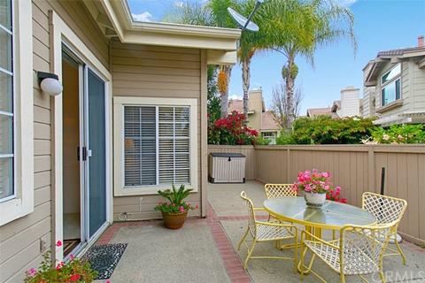 13596 Eucalyptus St, Tustin, CA 92782 photo 12