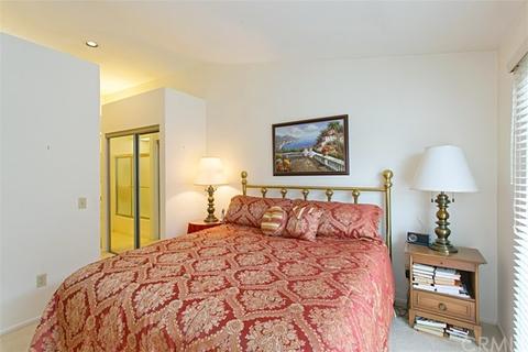 13596 Eucalyptus St, Tustin, CA 92782 photo 15