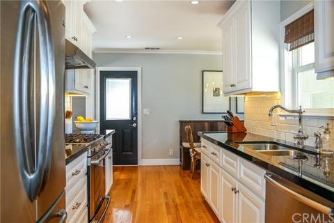 5541 Alfred Ave, Westminster, CA 92683 photo 34