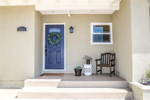 5541 Alfred Ave, Westminster, CA 92683 photo 3