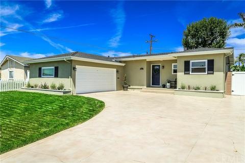 5541 Alfred Ave, Westminster, CA 92683 photo 1