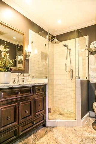 5541 Alfred Ave, Westminster, CA 92683 photo 11