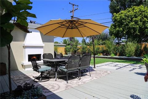 5541 Alfred Ave, Westminster, CA 92683 photo 36