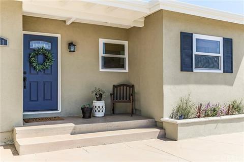 5541 Alfred Ave, Westminster, CA 92683 photo 2