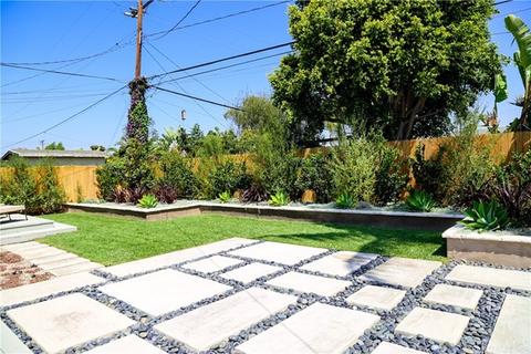 5541 Alfred Ave, Westminster, CA 92683 photo 38