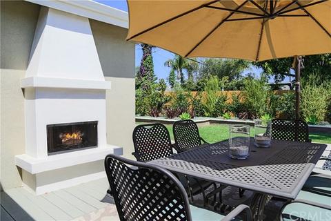 5541 Alfred Ave, Westminster, CA 92683 photo 35
