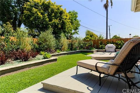 5541 Alfred Ave, Westminster, CA 92683 photo 41