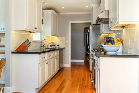 5541 Alfred Ave, Westminster, CA 92683 photo 31