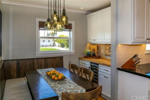 5541 Alfred Ave, Westminster, CA 92683 photo 29