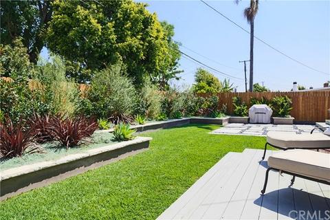 5541 Alfred Ave, Westminster, CA 92683 photo 42