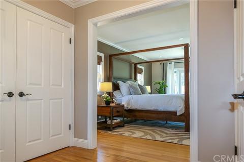 5541 Alfred Ave, Westminster, CA 92683 photo 8