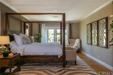 5541 Alfred Ave, Westminster, CA 92683 photo 4