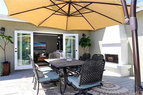 5541 Alfred Ave, Westminster, CA 92683 photo 37