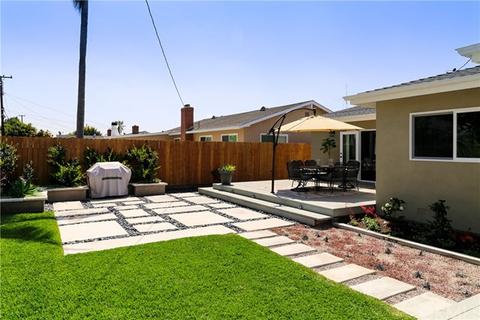 5541 Alfred Ave, Westminster, CA 92683 photo 40