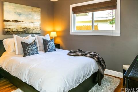 5541 Alfred Ave, Westminster, CA 92683 photo 12