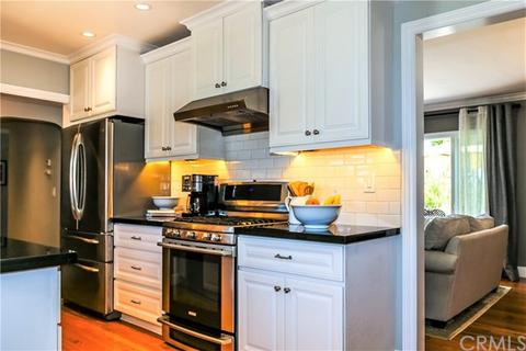 5541 Alfred Ave, Westminster, CA 92683 photo 33