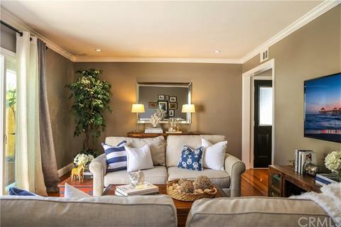 5541 Alfred Ave, Westminster, CA 92683 photo 23