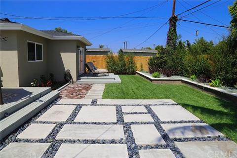 5541 Alfred Ave, Westminster, CA 92683 photo 39