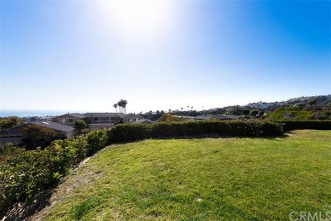 121 Avenida Adobe, San Clemente, CA 92672 photo 23