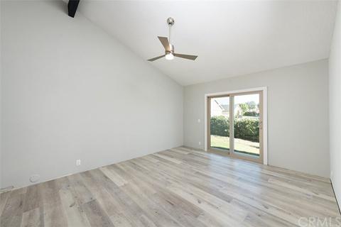 121 Avenida Adobe, San Clemente, CA 92672 photo 13
