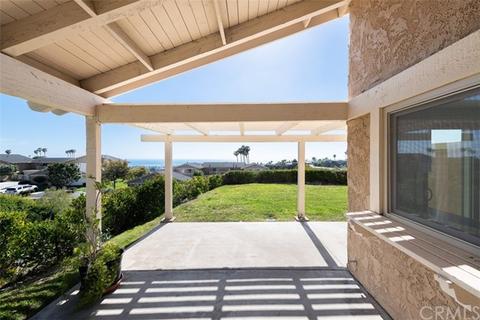 121 Avenida Adobe, San Clemente, CA 92672 photo 2