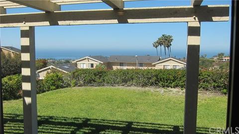 121 Avenida Adobe, San Clemente, CA 92672 photo 6