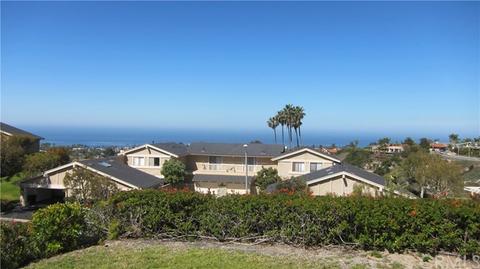121 Avenida Adobe, San Clemente, CA 92672 photo 3