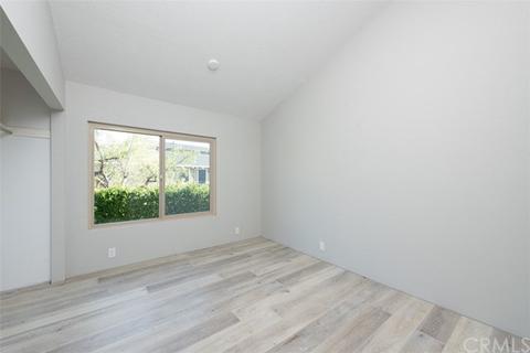 121 Avenida Adobe, San Clemente, CA 92672 photo 20