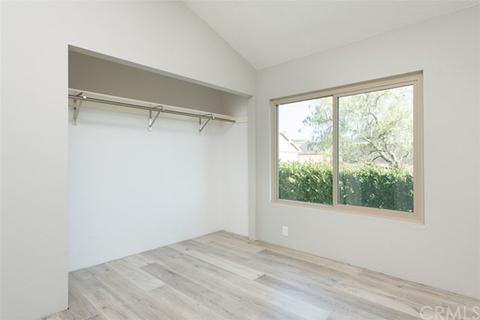 121 Avenida Adobe, San Clemente, CA 92672 photo 19