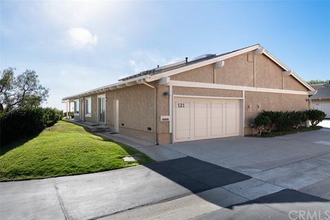 121 Avenida Adobe, San Clemente, CA 92672 photo 31