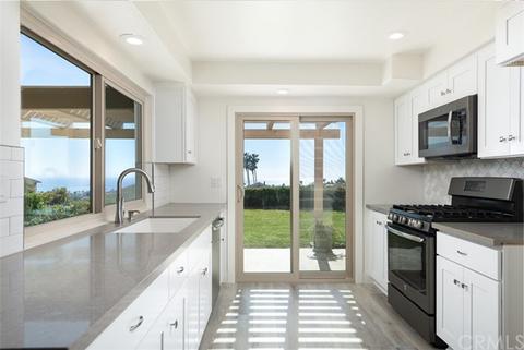 121 Avenida Adobe, San Clemente, CA 92672 photo 8