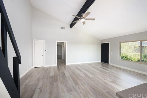 121 Avenida Adobe, San Clemente, CA 92672 photo 11