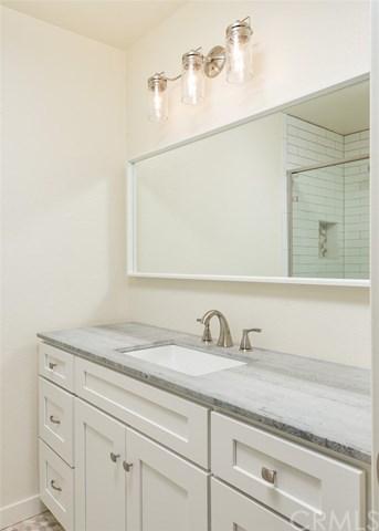 121 Avenida Adobe, San Clemente, CA 92672 photo 15