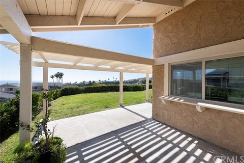 121 Avenida Adobe, San Clemente, CA 92672 photo 24
