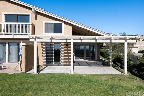 121 Avenida Adobe, San Clemente, CA 92672 photo 28