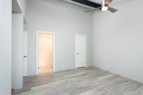 121 Avenida Adobe, San Clemente, CA 92672 photo 14