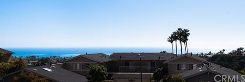121 Avenida Adobe, San Clemente, CA 92672 photo 26